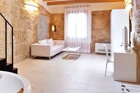 Hotels boutique hotel posada terra santa, palma. Santa Clara Urban Hotel Spa Ein Boutiquehotel In Palma Seite