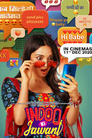 Nonton langsung streaming dan download, bisa online anime,drakor,tv,movie gratisan movie filmterbaru page 1 full movie subtitle indonesia download mp4 file google drive dan openload|rebahin Indoo Ki Jawani Full Movie Hd Watch Online Desi Cinemas