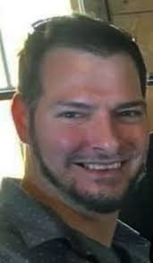 Jared Lee Reichard Obituary