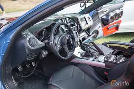 Mazda Rx 8 1 3 Renesis Manual 231hp 2004 Int, interior, mazda, rx8, 2004.