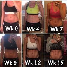 Pin By Ellarubykoorn On Sport In 2020 Fitness Inspiration Body Fitness Motivation Body Fitness Inspiration