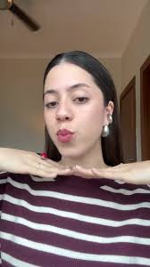 002 no rules de @revlondominicana 🤍, #makeup