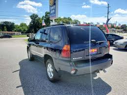 Image result for Indigo Blue 2007 GM