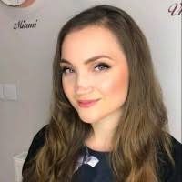 Suzanne Dolan Email & Phone Number