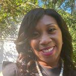 Brittany Lenoir's Instagram, Twitter & Facebook