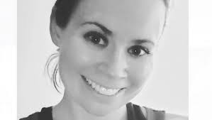 Fundraiser for Rachel Henning by Rachel's Family and friends : Help Fund  Rachel's Cancer Clinical Trial