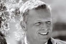 Fundraiser by Monty Shafer : Monty Shafer Memorial Fund