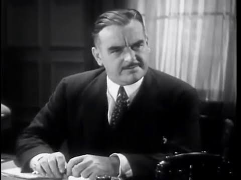 Thirteenth Guest, The (1932) | Noirish