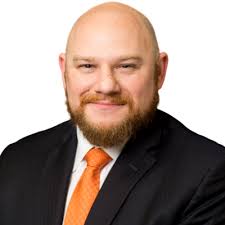 Gilmore Top 10 Accident And Injury Attorneys