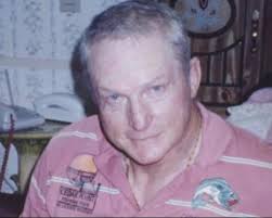 Roland McRae Obituary (1937