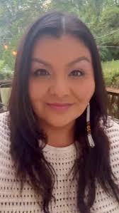 Life is a constant of ebb and flow, reminding us how everything is always  changing. Thank you for being here through all of it, I’m looking forward  to sharing the stories behind these songs and my new ...