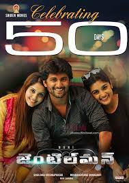 This time natural star nani released his cricket flick jersey movie wallpapers with stunning look again. Nani S Gentleman Photos Hd Images Pictures Stills First Look Posters Of Nani S Gentleman Movie Filmibeat