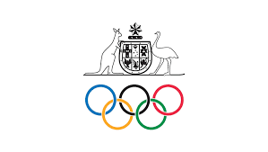 The three stars on the extraordinary 1960 olympic basketball team which is almost certainly the greatest amateur team ever assembled. Tokyo Olympics 2020 Australian And Canadian Tennis Players Not Allowed To Compete Essentiallysports