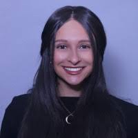 50+ "Nastoff" profiles