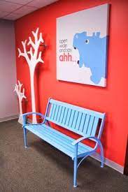 We look forward to welcoming you and your child to our office! 47 Ideje Za Pedijatri Doo Ideas Pediatrics Pediatrician Office Pediatric Office Decor