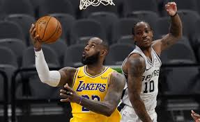 One of the greatest basketball players of all time, james has won four nba championships. Cvcbnajgvy Xam