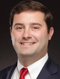 In The Know: News, updates from Greenville area businesses and nonprofits