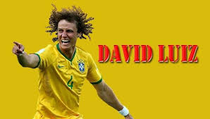 Maybe you would like to learn more about one of these? Pin On Football