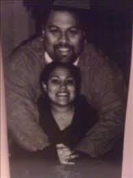 Neal Mageo Obituary (1969-2010)