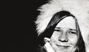 A Night with Janis Joplin at The 5th Avenue Theatre_Encore Arts Seattle