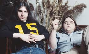 Jim steinman der tanz der vampire. L3et4b Fjuocsm