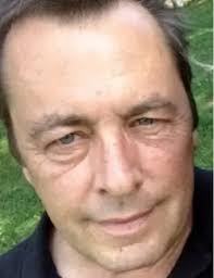 Obituary information for Luther Lawrence Mason, Jr.