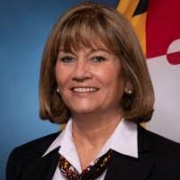 Mary Ahearn's Instagram, Twitter & Facebook