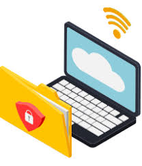 We did not find results for: Court Case Management Software Court Management Software Palatine Technology Group