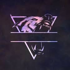 Bold gaming logo maker for battle royale female players. Logo For Youtube And Pubg Logo Design Art Game Logo Design Logo Design Video