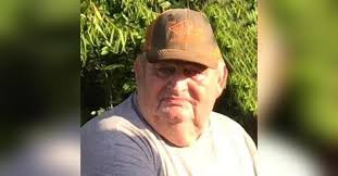 David Paul Nix Obituary