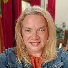 Middle-grade fantasy adventure ebook release