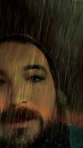 Brandon Lorentz (@brandon.lorentz)'s videos with Eminent Grey