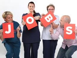 Generally you can shake it off and come back refreshed the next morning. Jobs Jobs Jobs Hundreds Of Positions Available At Western Sydney Local Health District Thepulse Org Au