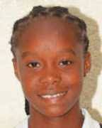 Shaquana Harrison's Instagram, Twitter & Facebook