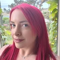 100+ "Mcgarrell" profiles