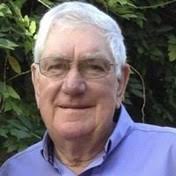 Garrison Family Obituaries