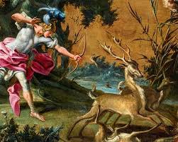 In early 18th-century Britain, poaching was a flashpoint in the growing conflict between the rural poor and the landowning aristocracy. As common lands were increasingly enclosed and ancient rights to hunt, gather,