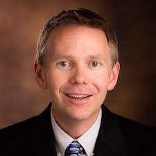 American Quarter Horse Association