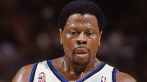 I'm Sorry": When Patrick Ewing Left A Heartbroken Message In 2002 After  Failing To Fulfil Knicks Fans' Dreams