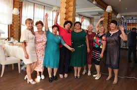 сценарий на юбилей 65 лет женщине с конкурсами дома Scenarij Yubileya 65 Let Zhenshine Gotovaya Programma Dnya Rozhdeniya