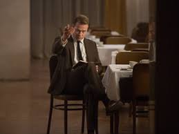 не бойся я с тобой 2 2013 смотреть фильм онлайн Sergej Yurskij Aktyor Smotret Onlajn Rossijskie Aktyory Kino Teatr Ru