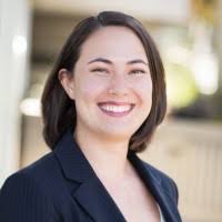 Rahul Dange Email & Phone Number