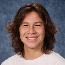 Niobrara/Verdigre Football Roster (2022-23)