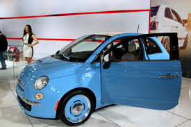 Image result for Turchese 1992 Fiat