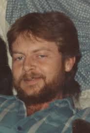 Robert Moser Obituary