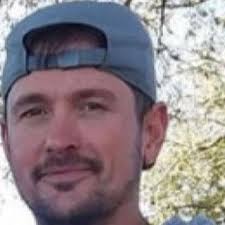 Fundraiser by Steve Stark : Duane Wyatt Humphrey