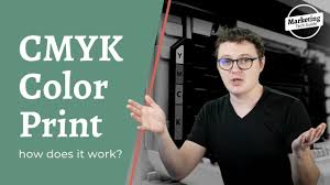 The c stands for cyan (aqua), m stands for magenta (pink). What Does Cmyk Stand For Youtube