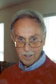 Memorial for Jerry Donovan