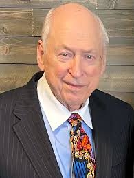 James Lewis Gates Jr. Obituary