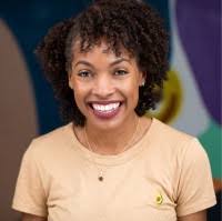 Kathryn Nave Email & Phone Number